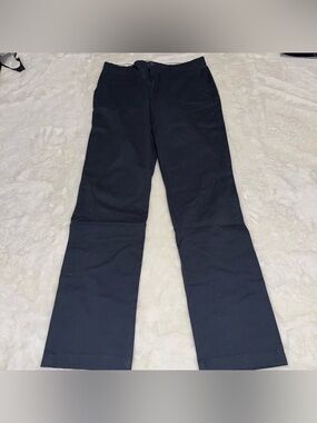 NEW goodthreads dress pants